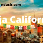 requisitos licencia conducir baja california