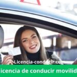 Cita para licencia de conducir movilidad Colima (1)