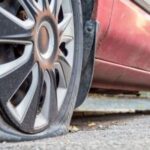 Ponchera cerca de mí ubicación en USA
