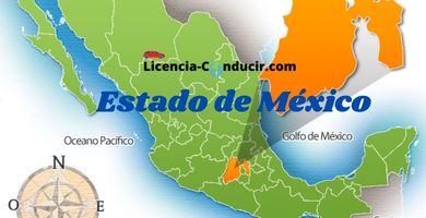 ▷ Licencia de conducir EDOMEX 【[year]】✔️® Renovar, Cita, Costo.