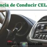 ▷ Licencia de Conducir Celaya ®【2022】✔️ GTO, Teléfono, Cita