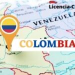 TODOS LOS TRAMITES LICENCIA DE CONDUCCION COLOMBIA