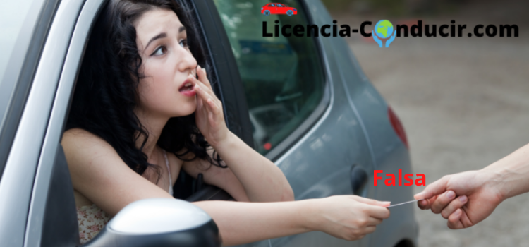 Verificar Licencia de Conducir ®【2021】Todos los Trámites
