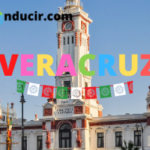 licencia de conducir veracruz