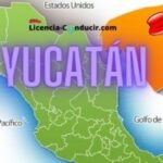 licencia conducir yucatan merida