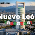 licencia de conducir nuevo leon