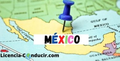 ▷ Licencia de Conducir MÉXICO【[year]】✔️ ® Costos, Citas, Requisitos